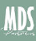 Notre partenaire MDS Partners
